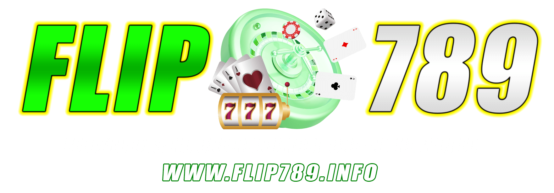 flip789